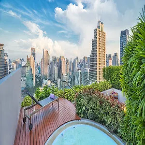 Sukhumvit 11 By Icheck Bangkok