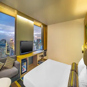 Sukhumvit 11 By Icheck 3*