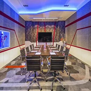 Sukhumvit 11 By Icheck 3* Bangkok