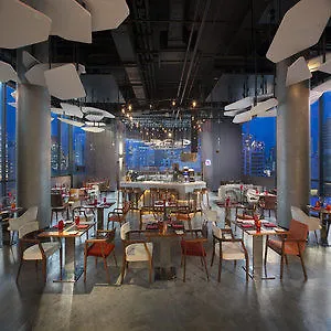 Sukhumvit 11 By Icheck Bangkok