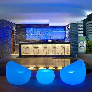 Sukhumvit 11 By Icheck Hotel 3*