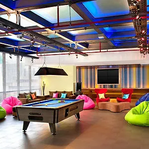 Sukhumvit 11 By Icheck 3*