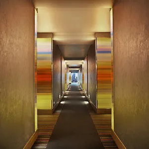Sukhumvit 11 By Icheck 3* Bangkok