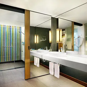 Sukhumvit 11 By Icheck Hotel Bangkok