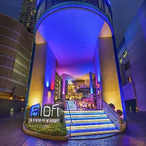 Sukhumvit 11 By Icheck Bangkok